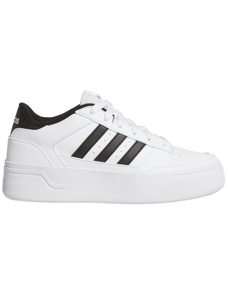 Sneakers versatili per ragazzi – comfort e stile per ogni occasione  -