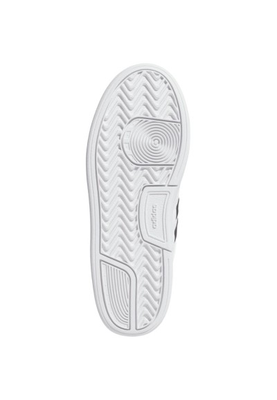 Sneakers versatili per ragazzi – comfort e stile per ogni occasione  -