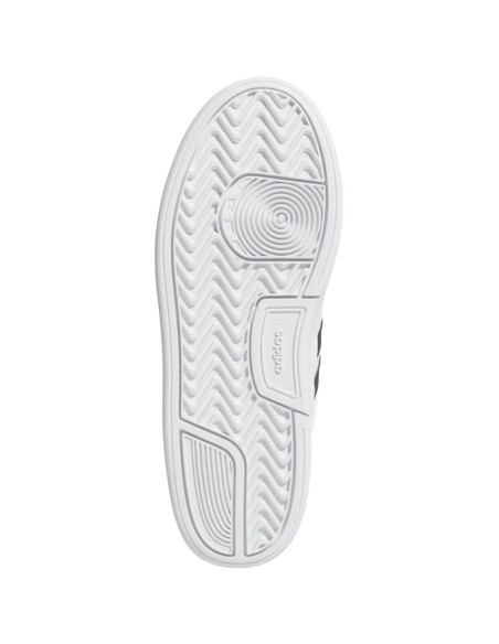 Sneakers versatili per ragazzi – comfort e stile per ogni occasione  -