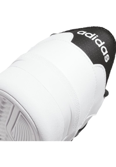 Sneakers versatili per ragazzi – comfort e stile per ogni occasione  -