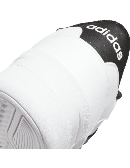 Sneakers versatili per ragazzi – comfort e stile per ogni occasione  -