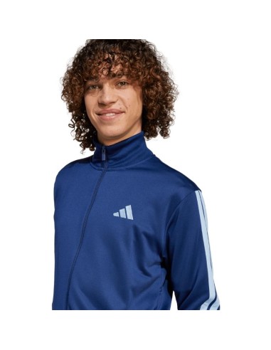Completo fitness uomo Adidas – comfort e stile in movimento  - Vendita 2
