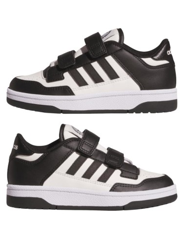 Scarpa Sneaker adidas Junior FastPlay – stile sportivo per piccoli esp