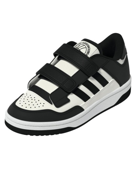 Scarpa Sneaker adidas Junior FastPlay – stile sportivo per piccoli esp