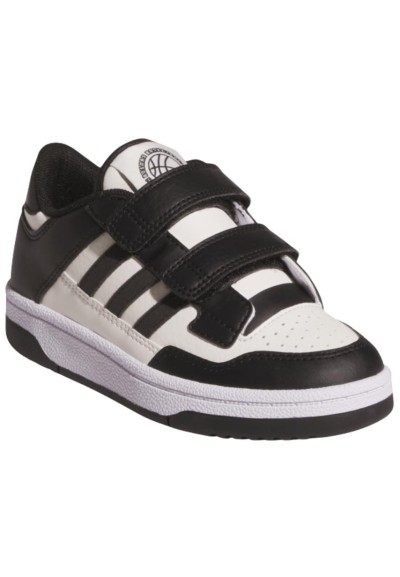 Scarpa Sneaker adidas Junior FastPlay – stile sportivo per piccoli esp
