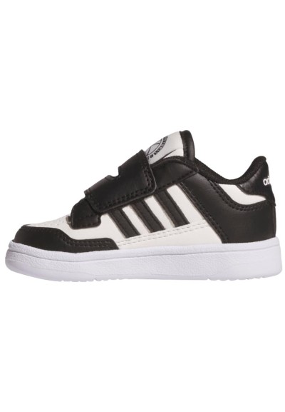 Scarpa Sneaker adidas Junior FastPlay – stile sportivo per piccoli esp