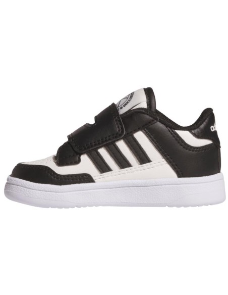 Scarpa Sneaker adidas Junior FastPlay – stile sportivo per piccoli esp