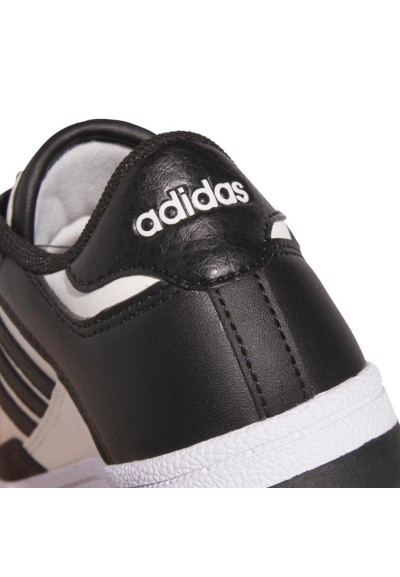 Scarpa Sneaker adidas Junior FastPlay – stile sportivo per piccoli esp