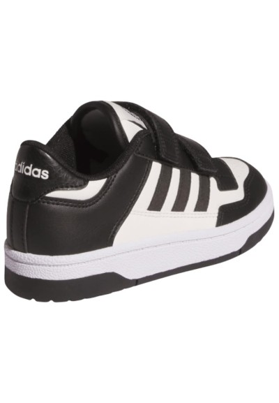 Scarpa Sneaker adidas Junior FastPlay – stile sportivo per piccoli esp
