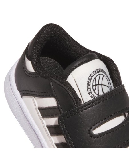 Scarpa Sneaker adidas Junior FastPlay – stile sportivo per piccoli esp