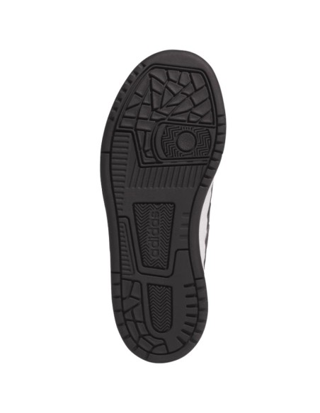 Scarpa Sneaker adidas Junior FastPlay – stile sportivo per piccoli esp