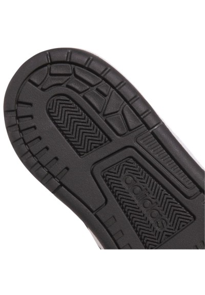 Scarpa Sneaker adidas Junior FastPlay – stile sportivo per piccoli esp