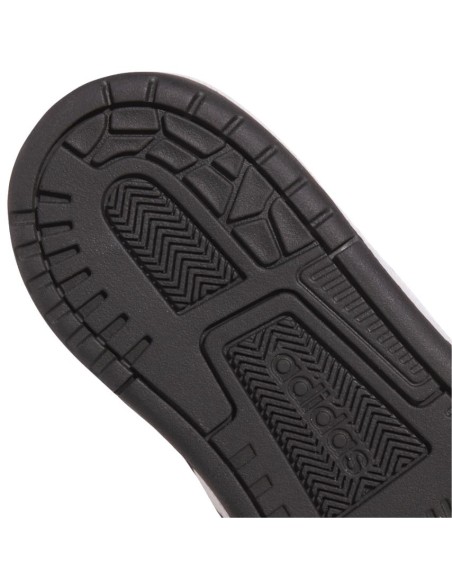 Scarpa Sneaker adidas Junior FastPlay – stile sportivo per piccoli esp