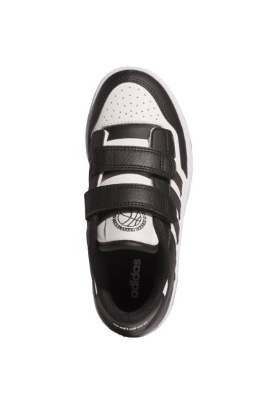 Scarpa Sneaker adidas Junior FastPlay – stile sportivo per piccoli esp