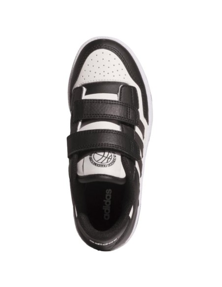 Scarpa Sneaker adidas Junior FastPlay – stile sportivo per piccoli esp