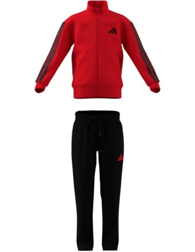 Tuta sportiva bambini Adidas CLIMACOOL – Comfort e stile per ogni atti