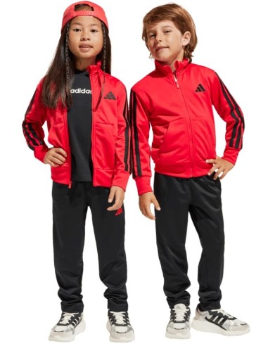 Tuta sportiva bambini Adidas CLIMACOOL – Comfort e stile per ogni atti 2