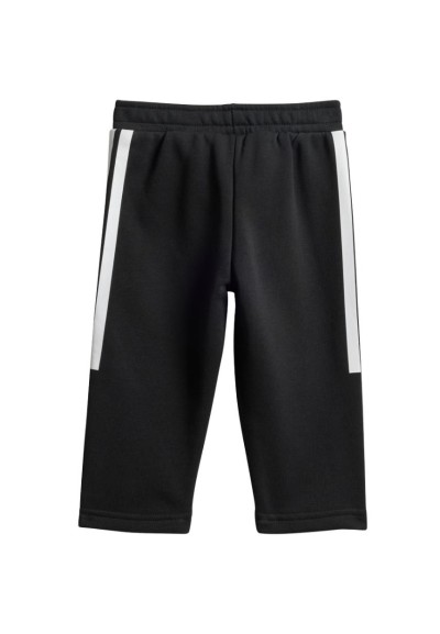 Tuta neonato Adidas Marvel Spider-Man – Comfort in morbido cotone per 