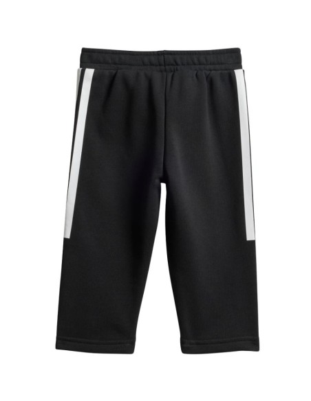 Tuta neonato Adidas Marvel Spider-Man – Comfort in morbido cotone per 