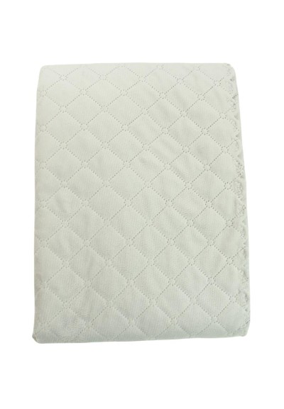 Copertina Pile Unisex  – Morbida e Calda con Ricamo  - Vendita Moda sp