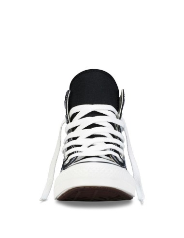 Scarpe  Converse All Star Chuck Taylor  - Vendita Moda sportiva 2