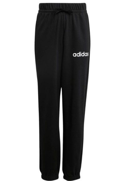 Tuta Unisex Ragazzi Nera con Zip in Cotone – Stile Sportivo  - Vendita