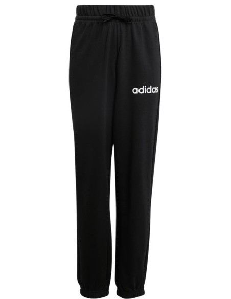 Tuta Unisex Ragazzi Nera con Zip in Cotone – Stile Sportivo  - Vendita