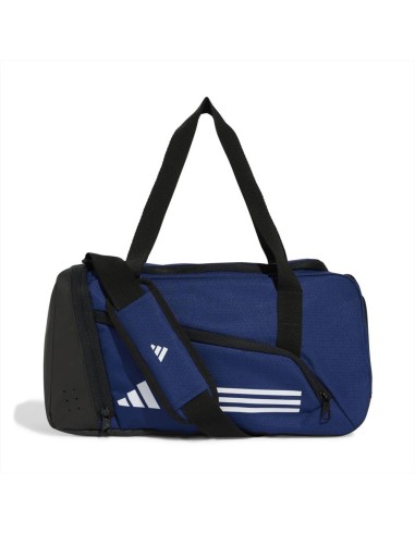 Borse adidas TR DUFFLE XS, unisex  blu.  - Vendita online | GBMsport.i