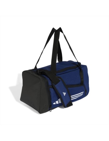 Borse adidas TR DUFFLE XS, unisex  blu.  - Vendita online | GBMsport.i 2