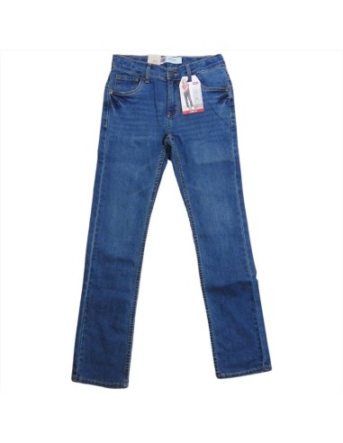 Jeans ragazzo Levi's 511 originals slim fit  - Vendita Moda sportiva