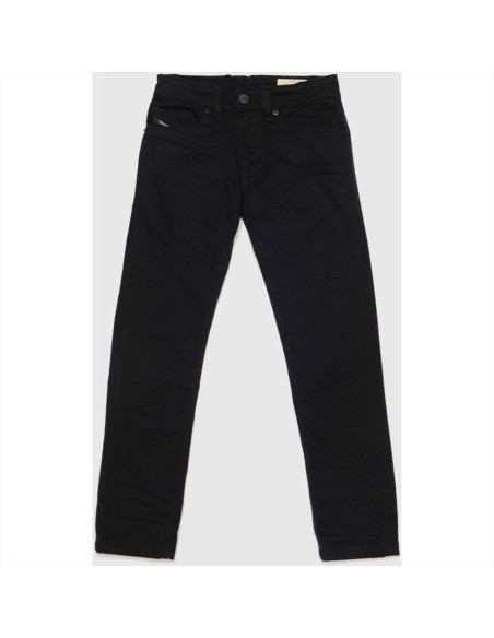 Jeans Thommer Diesel  - Vendita Moda sportiva