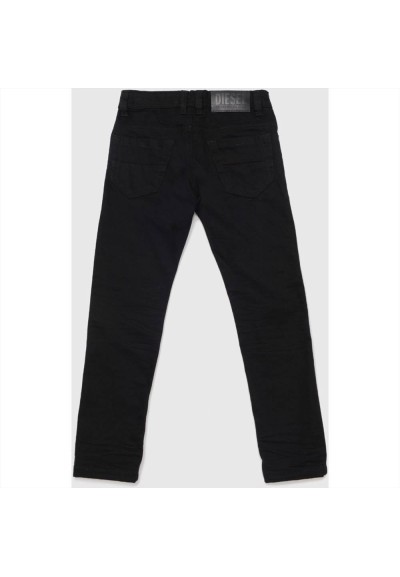 Jeans Thommer Diesel  - Vendita Moda sportiva
