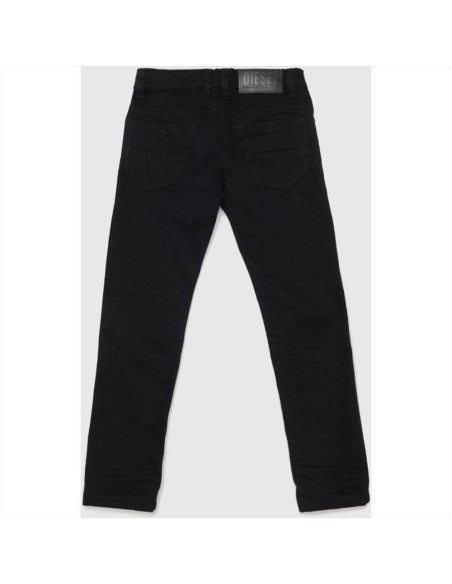 Jeans Thommer Diesel  - Vendita Moda sportiva