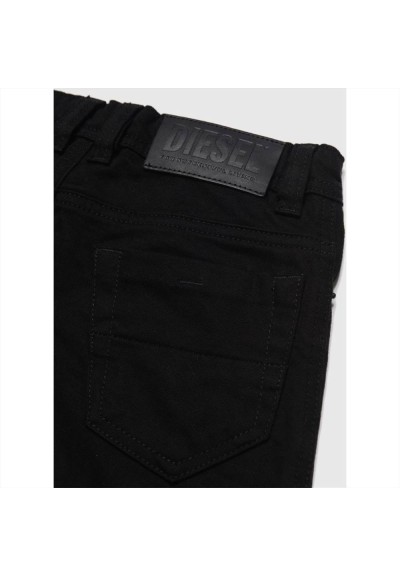 Jeans Thommer Diesel  - Vendita Moda sportiva