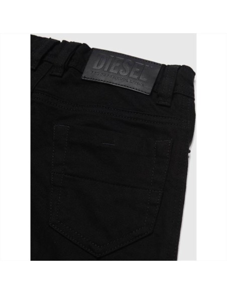 Jeans Thommer Diesel  - Vendita Moda sportiva