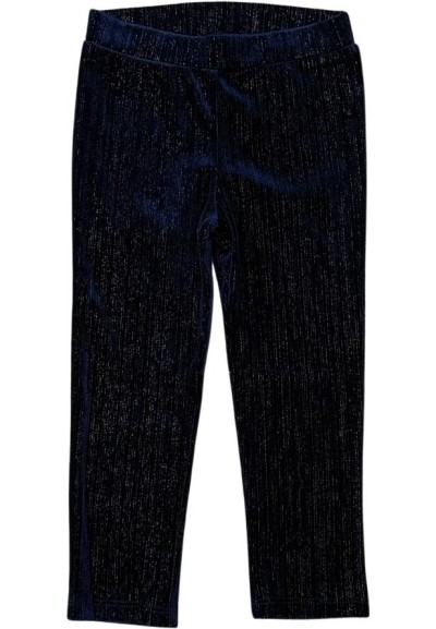 Completo stellare per una piccola principessa  - Vendita Moda sportiva