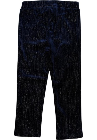 Completo stellare per una piccola principessa  - Vendita Moda sportiva