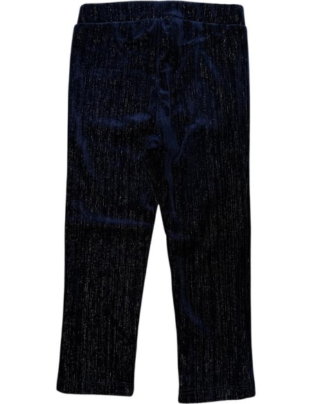 Completo stellare per una piccola principessa  - Vendita Moda sportiva