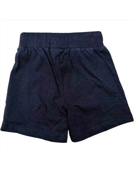 Completo t-shirt kappa, Bambina rosa.  - Vendita Moda sportiva