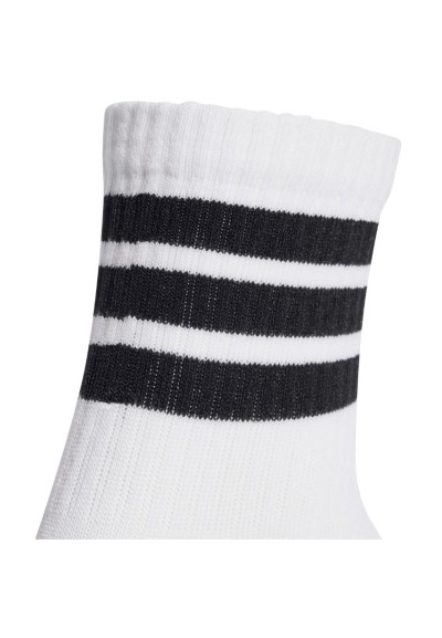 Tris di Calze Colorate da Ragazzo – Comfort e Stile Adidas  - Vendita 