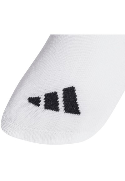 Tris di Calze Colorate da Ragazzo – Comfort e Stile Adidas  - Vendita 