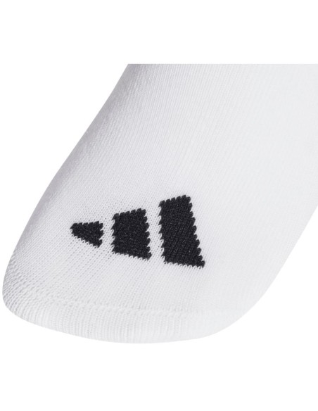 Tris di Calze Colorate da Ragazzo – Comfort e Stile Adidas  - Vendita 