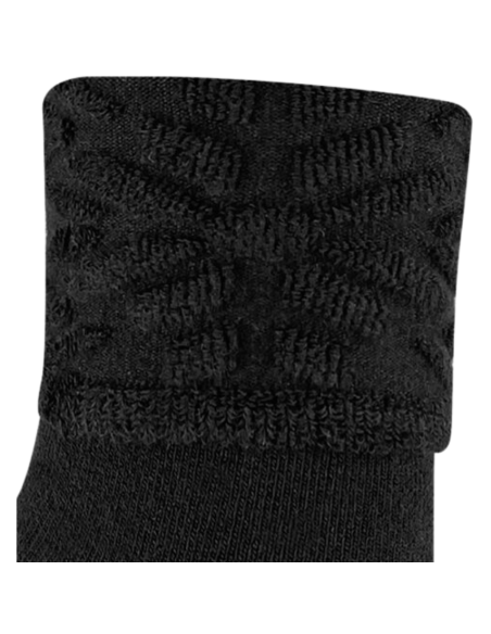 Calze Antiscivolo da Donna 1 Paio Coconuda in Tinta Unita  - Vendita M