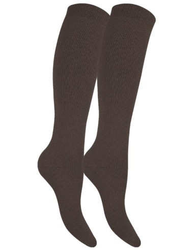 Calze Magiche Alpaca North Pole – Comfort Invernale da Regina  - Vendi