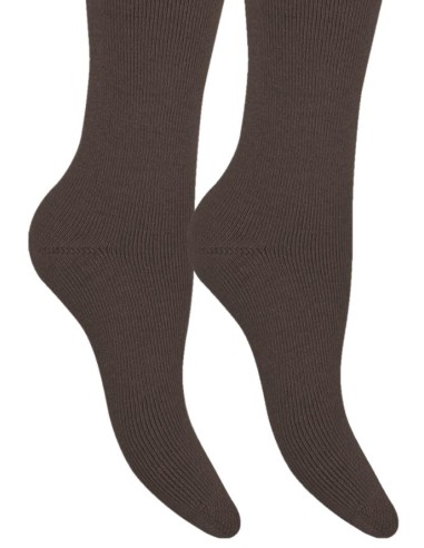 Calze Magiche Alpaca North Pole – Comfort Invernale da Regina  - Vendi 2