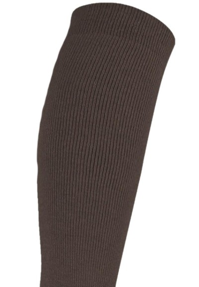 Calze Magiche Alpaca North Pole – Comfort Invernale da Regina  - Vendi