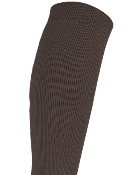 Calze Magiche Alpaca North Pole – Comfort Invernale da Regina  - Vendi