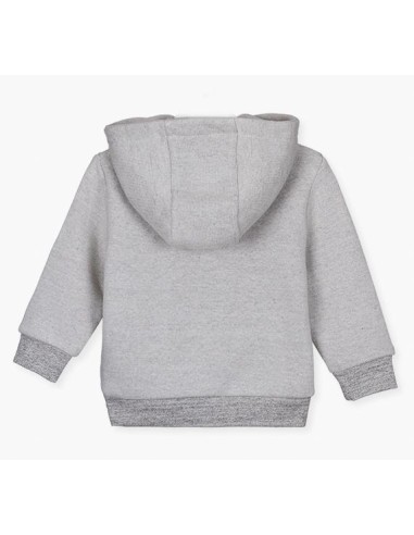 Felpa Losan Colour  - Vendita Moda sportiva 2