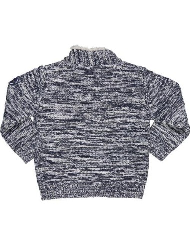 Maglione collo alto  - Vendita Moda sportiva 2