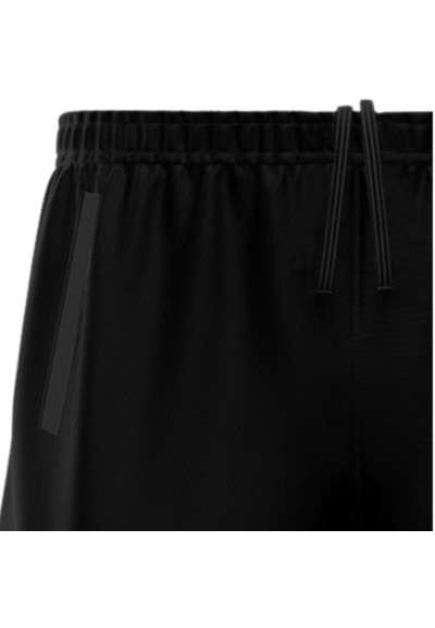 Pantaloncino sportivo Givova con tasche laterali e laccio  - Vendita M